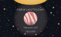 Mother Land The Earth Screen Shot 4