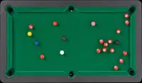 pool billiards pro ball 2016 Screen Shot 0