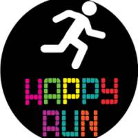 Happy Run 2