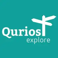 Qurios Explore Screen Shot 0