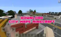 Castle City Maps for Minecraft Screen Shot 4