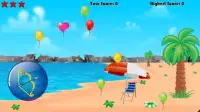 Balloon Archery Pro Screen Shot 3