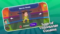 Super Cricket Online Screen Shot 4