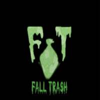 Fall Trash DB