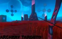 Archery Target Jungle Shooting 2020 Screen Shot 1