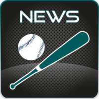 Seattle Baseball News