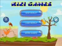 Kizi Games Screen Shot 6