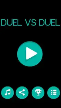 Duel Vs Duel Screen Shot 3