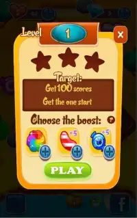 Cupcake Kingdom Screen Shot 0