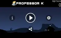 Professor K Screen Shot 7