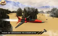 Real Airplane Flight Sim 2016 Screen Shot 0