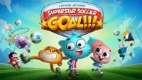 CN Superstar Soccer: Goal!!! Screen Shot 0