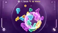 Superbugs: The game Screen Shot 13
