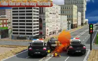Grand Car Theft Screen Shot 7