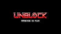 Unblock: Raging is fun! Screen Shot 8