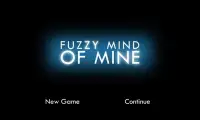 Fuzzy Mind of Mine (Demo) Screen Shot 7