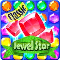 Jewels Star - classic king jewel 2020