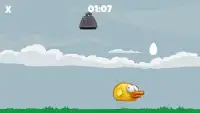 BoBo Egg Attack Screen Shot 3