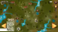Modern Gunship Battle 2016 Screen Shot 0