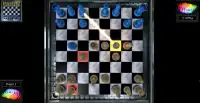 2 Player Chess Tablet Screen Shot 4