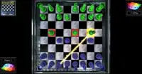 2 Player Chess Tablet Screen Shot 6