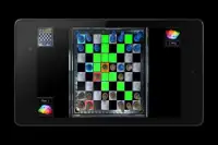 2 Player Chess Tablet Screen Shot 1