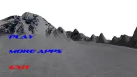 Monster Truck Simulator Screen Shot 5