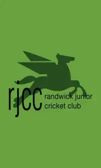 Randwick Junior Cricket Club Screen Shot 4