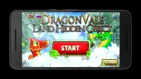 Dragonvale Land Hidden Object Screen Shot 6