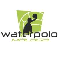 Club Waterpolo Málaga