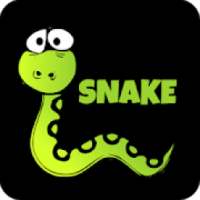 Snake - Yılan Oyunu