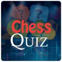 Chess Quiz