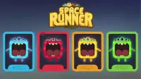 SpaceRunner (Game Pad) Screen Shot 3