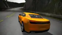 Drift Racing GT:Real Extreme Screen Shot 1