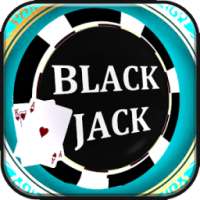 Blackjack AJ Trainer