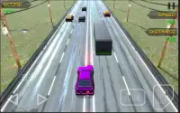 Car Racing: Fast Racing Games Screen Shot 0