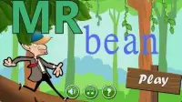 Mr-Bean adventures Screen Shot 6