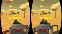VR Gunner Screen Shot 1