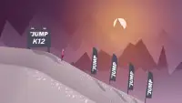 The Jump 2016 Screen Shot 0