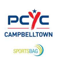 PCYC Campbelltown