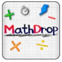 MathDrop