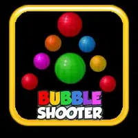 Classic Bubble Shooter 2016 Screen Shot 0