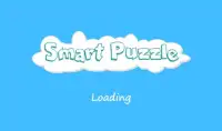 Smart Puzzle Screen Shot 6