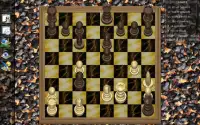 My Chess 3D Screen Shot 3