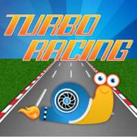 Turbo Racing Fast