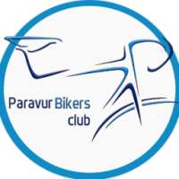 Paravur Bikers Club