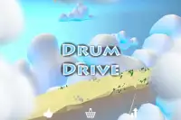 Drum drive Screen Shot 5