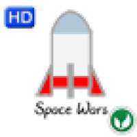 Space Wars Free