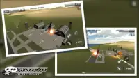F18 Army Fighter Jet Attack Screen Shot 0
