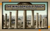 Legend of the Ancient King Midas : The Kingdom Gold Touch - Free Edition Screen Shot 3